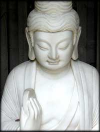 Buddha