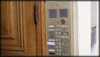Intercom